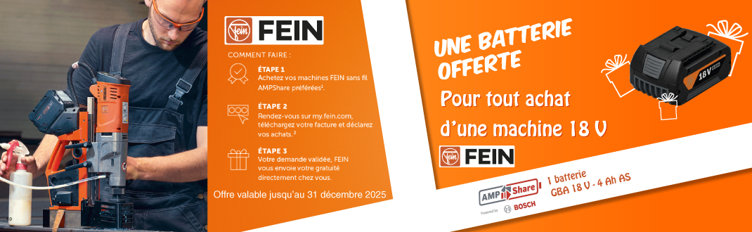 2025-010_Slider Batterie fein OFFERTE