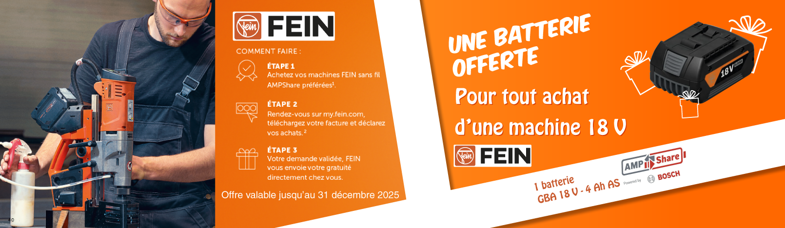 2025-010_Slider Batterie fein OFFERTE