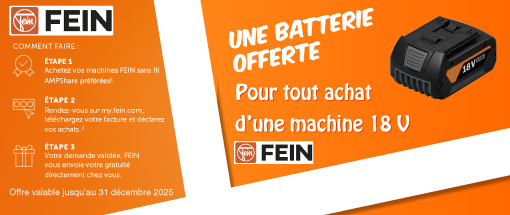 2025-010_Slider Batterie fein OFFERTE