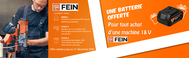 2025-010_Slider Batterie fein OFFERTE