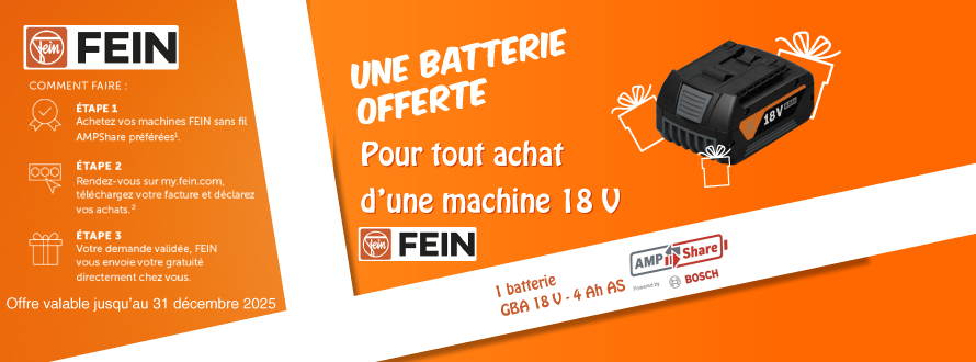 2025-010_Slider Batterie fein OFFERTE