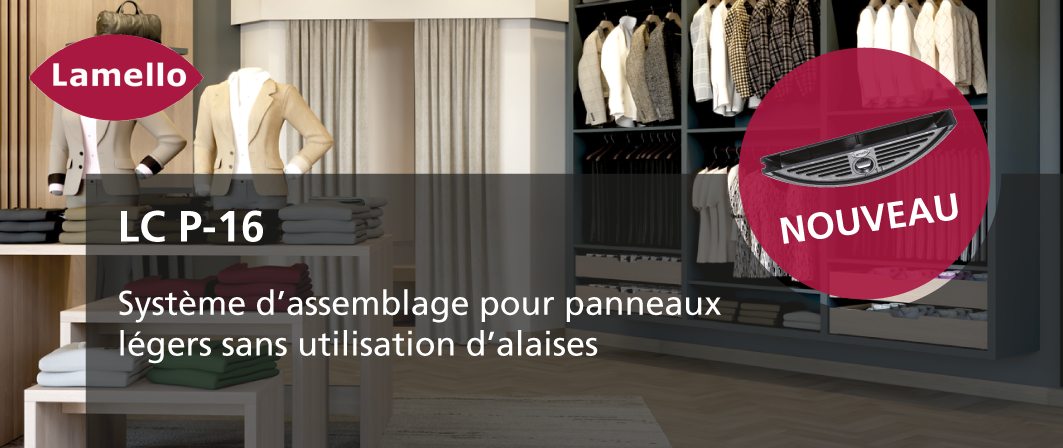 2025-10_Slider Lamello LC P-16