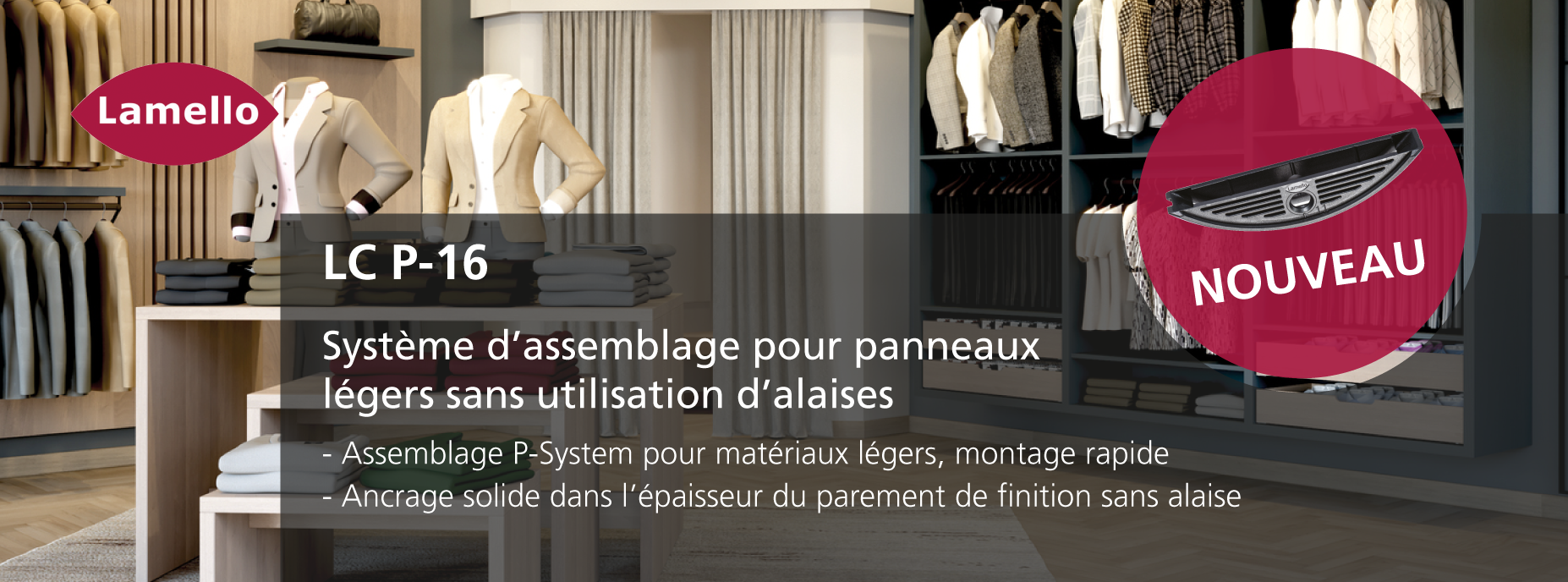 2025-10_Slider Lamello LC P-16