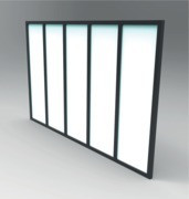 Agencement Ameublement