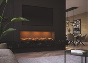 Agencement Ameublement