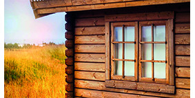 Finition et décoration du bois