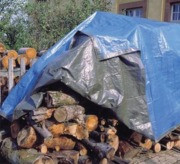 Outillage de chantier et d'atelier