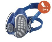 Finition et décoration du bois