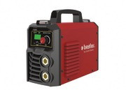 Outillage de chantier et d'atelier