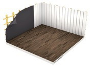 Outillage de chantier et d'atelier