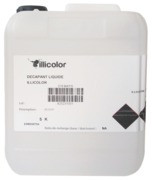 Finition et décoration du bois