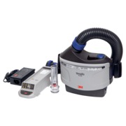 Kit de démarrage pour système de ventilation assistée Versaflo TR-315E+