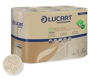 Papier toilette ECO NATURAL