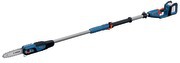 Tronçonneuse d’élagage sur perche 18 V GKE 18V-25 TP - SOLO