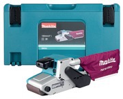 Ponceuse à bande 1010 W 9404J