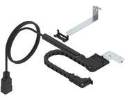 Kit de passage de câble Amperos AC